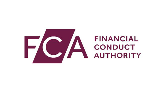 FCA.png
