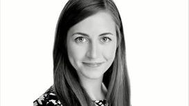 MW headshot preside.jpg