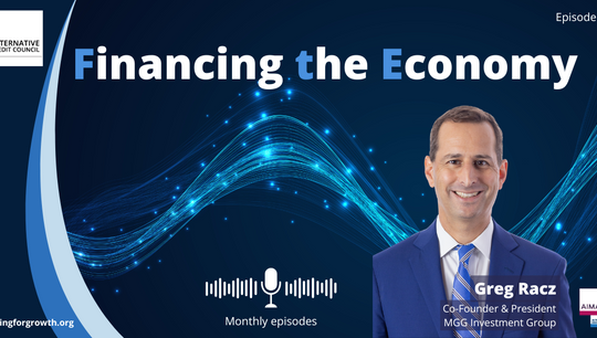 Financing the Economy Podcast MGG (2).png