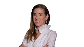 Speaker preside template  (30).png 2