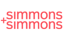 Simmons & Simmons)