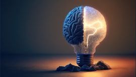 artificial intelligence  1