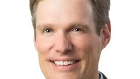 Patrick Bryden.jpg