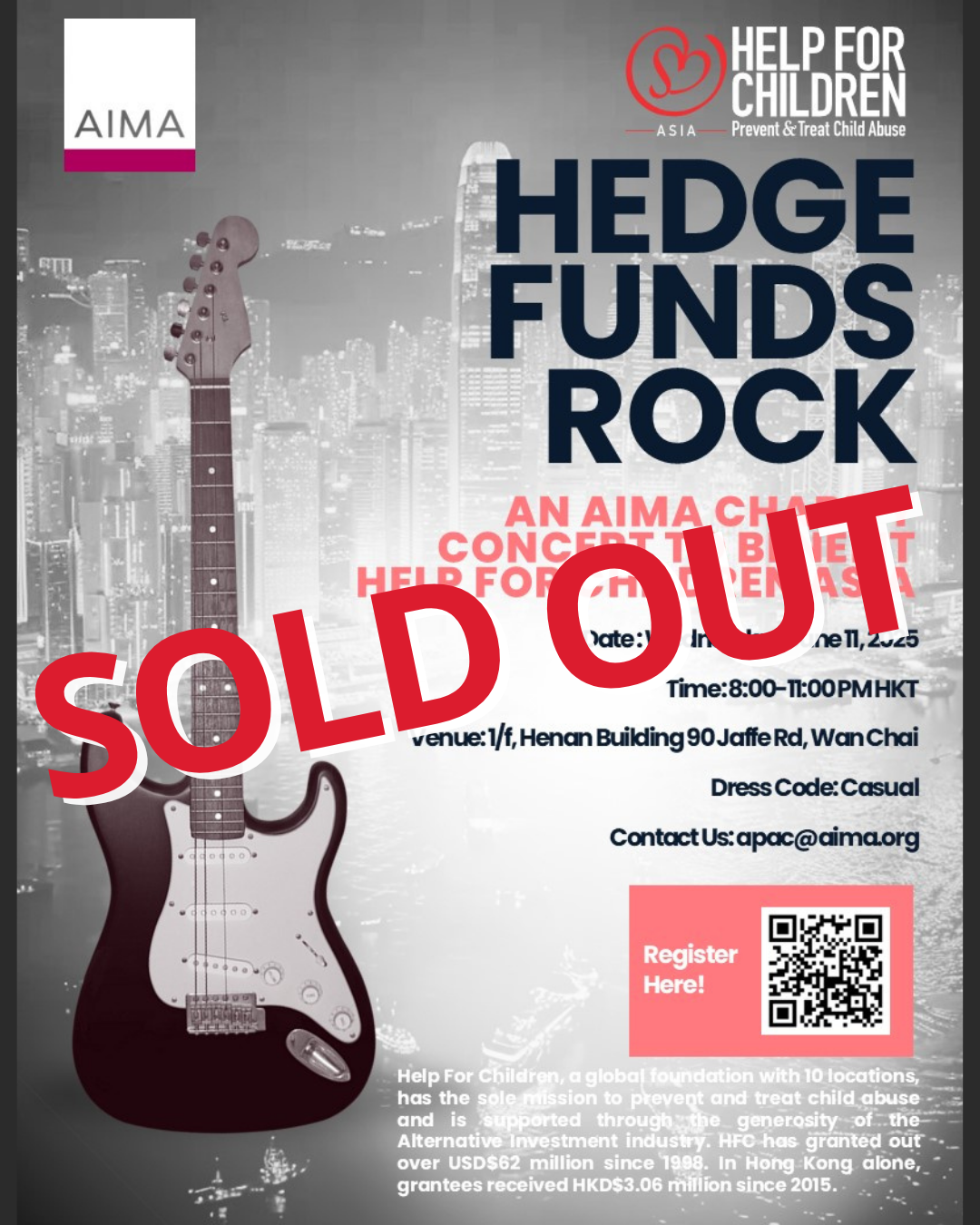20250530 HF Rocks Charity Event - Social.png