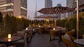 Four_Seasons_DIFC_FB_Images-1-.jpg