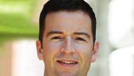 Ryan Teal Headshot - Copy.jpg