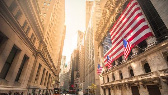 New York - NYSE - iStock-609725528.jpg