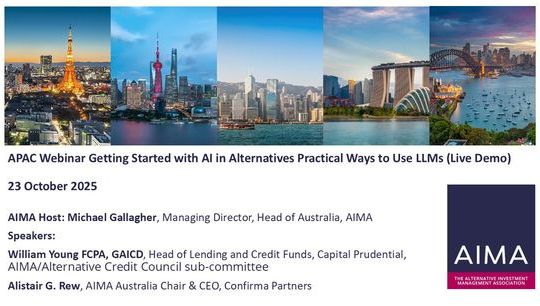 APAC Webinar Getting Started with AI in Alternatives Practical Ways to Use LLMs.jpg