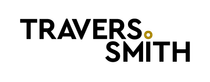 Black text logo with whitespace - Gold polo (1) - Copy.png