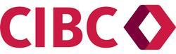 CIBC_logo_cmyk_800px-01_.jpg