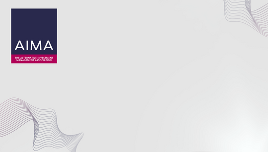 AIMA Zoom Background_AIMA only white.png