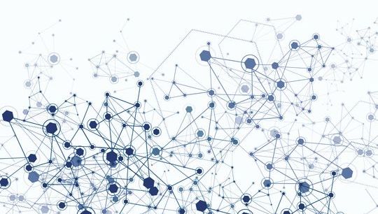 Global complex.jpg 4