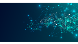 Main-Graphic.png 9