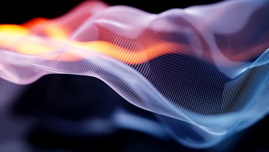 FTE - AdobeStock_1049768619.jpeg