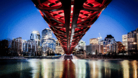 Calgary-shutterstock_210958729.gif
