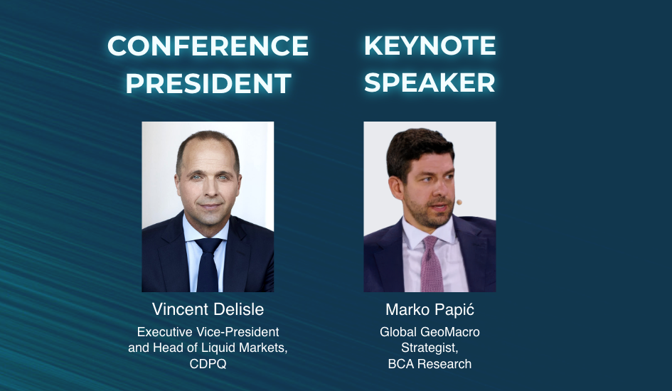 Mechoui 2025 speaker 3.png