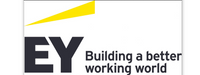 EY logo newswire.PNG