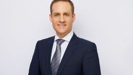 LANDAU_Jason-9477.jpg