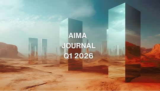 AIMA Journal 145 - cover for web.jpg
