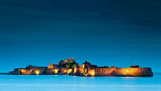 Jersey shutterstock_125703464.jpg