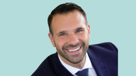 Eleftherios (Terry) Monis .png