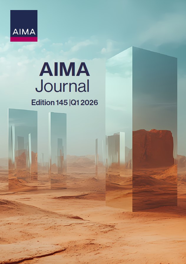 AIMA Journal 145 - cover.jpg