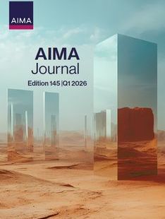 AIMA Journal 145 - cover.jpg