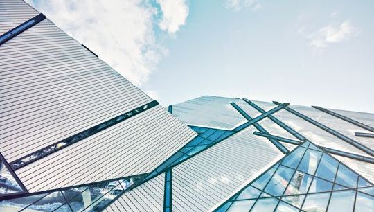 Fund of Hedge Funds.jpg