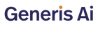 Generis AI