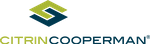 Citrin Cooperman Logo.png