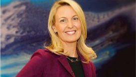 Laura Adams -.jpg