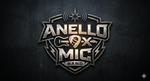 Anello.jpeg
