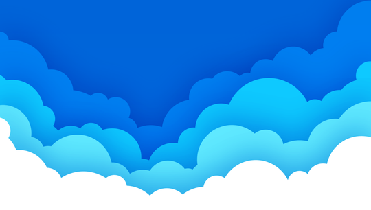clouds.png