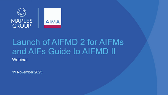 Screenshot 2025-11-20 103416.png