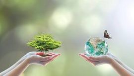 ESG - shutterstock_427195957.jpg1