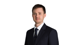 Speaker preside template  - 2026-07-21T125642.693.png
