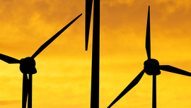 solar-wind-renewable-shutterstock_227450902.gif 4