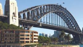 Sydney rough.jpg