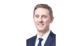 Speaker preside template  (12).png