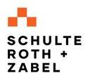 Schulte_Stacked_Logo.jpg 1
