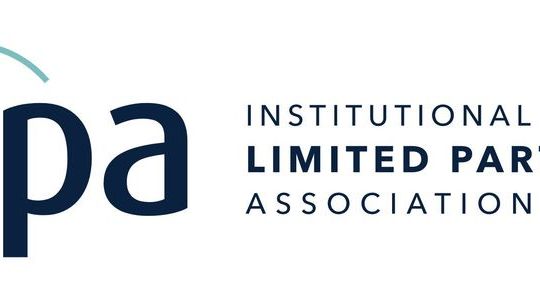 ILPA.JPG