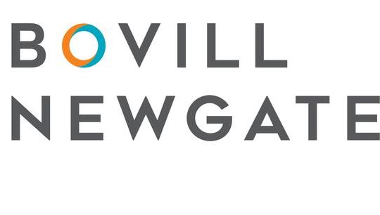 4631_Bovill newgate logo_white_rgb.jpg