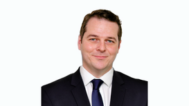 Jeff Mackey preside