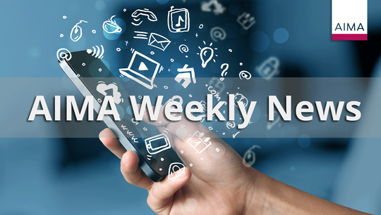 AIMA Weekly News cover.png