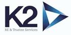 K2 AM 