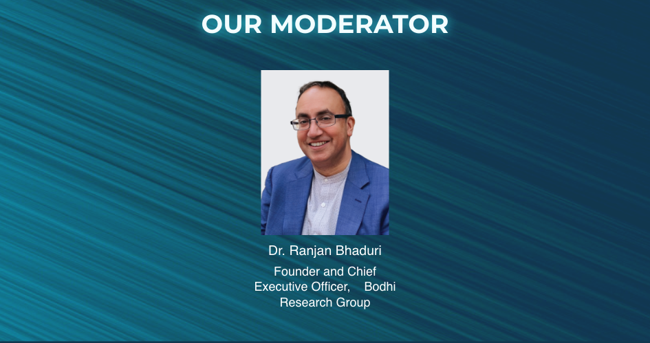 Mechoui 2025 speaker 5.png