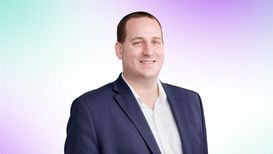 Headshot_Robert Wilson.JPG 1