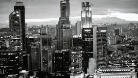 Singapore bw shutterstock_147430553.jpg 2