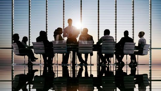 Consultation (iStock image).jpg5