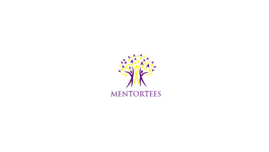 Mentortees logo.jpg
